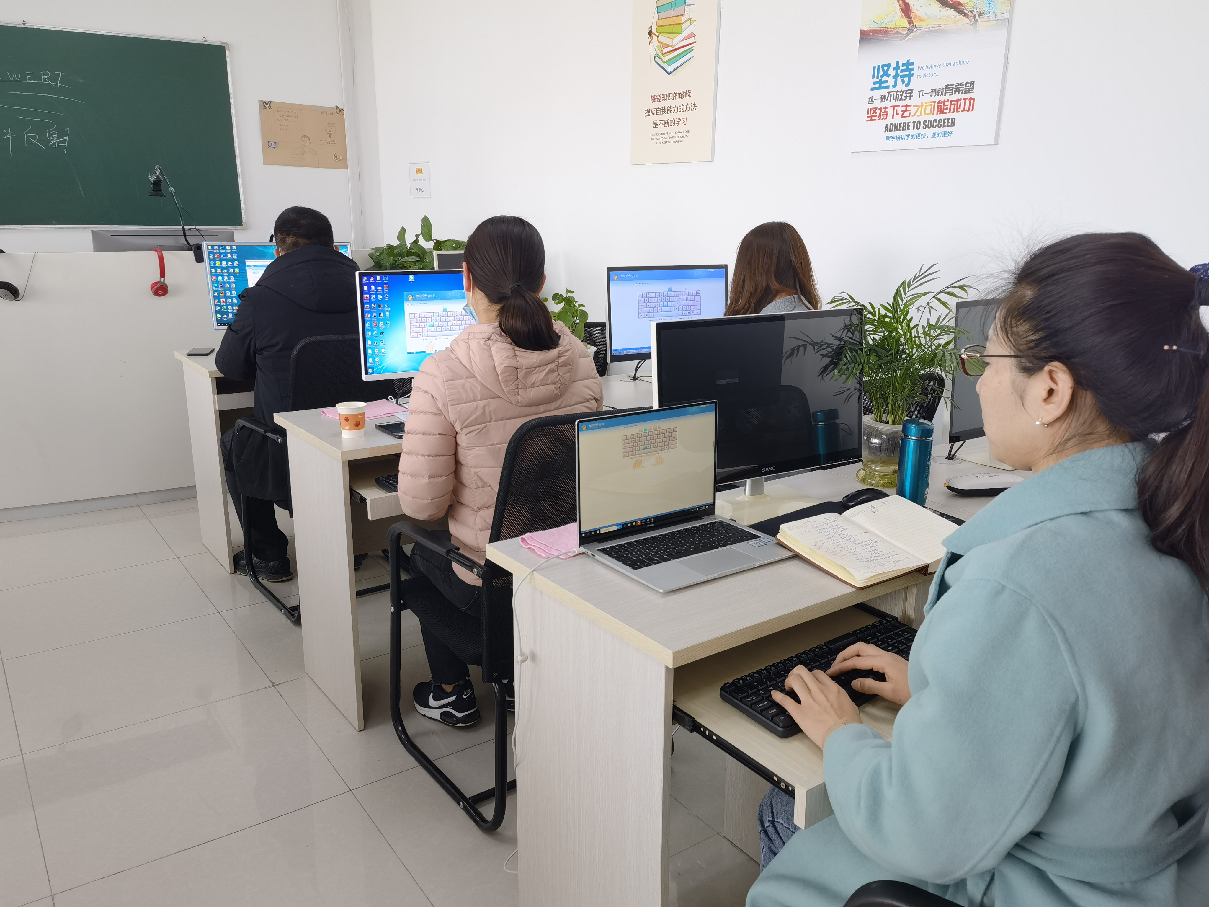 cad制图培训课程