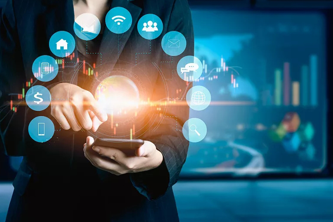 如何运营好一个店铺