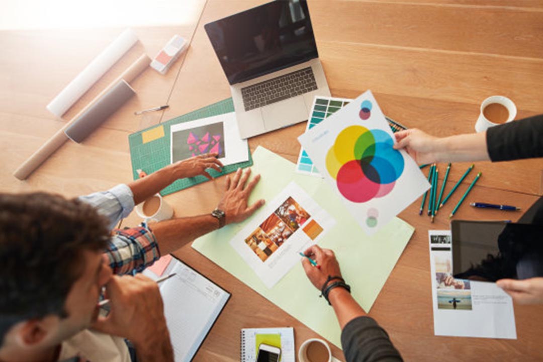 cdr入门自学教程免费