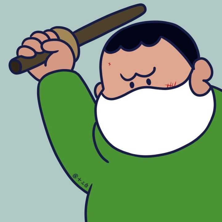 诚信通阿里巴巴金牌运营实操班