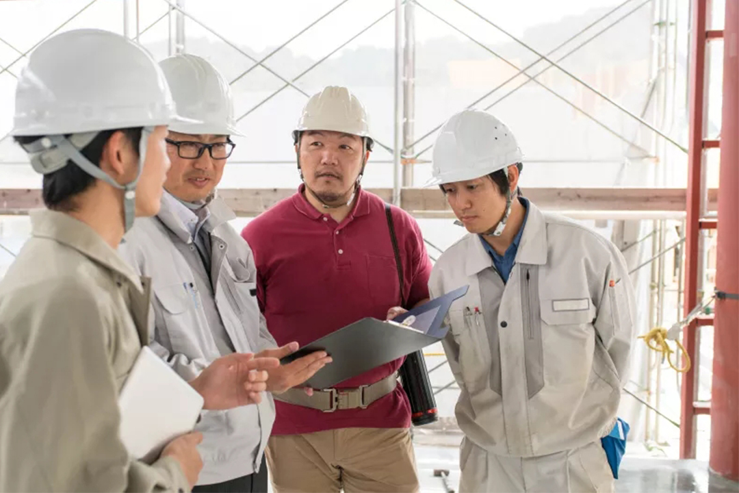 65岁以后建造师怎么办