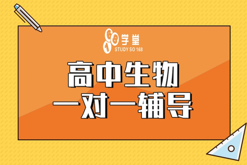 西藏省中考录取_西藏自治区中考录取_西藏中考