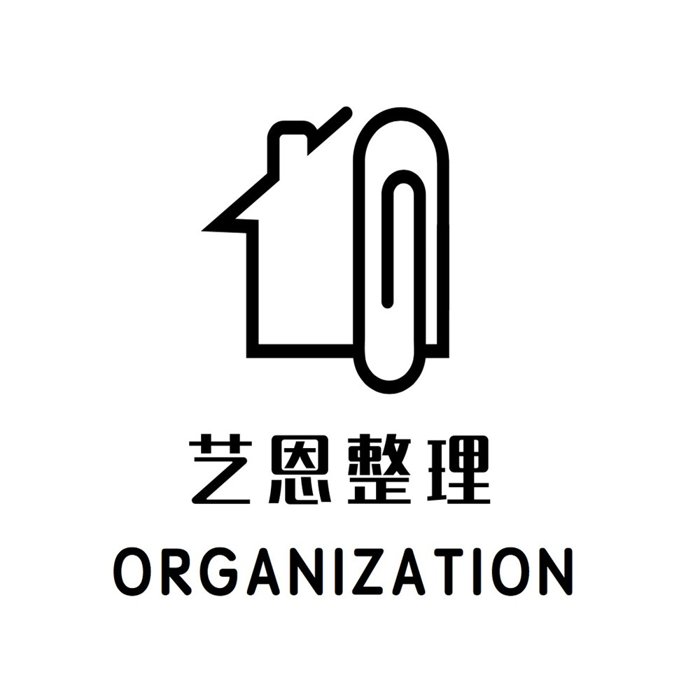 服务范围 整理师培训,收纳师培训 服务优势 众多国家级媒体专访 收纳