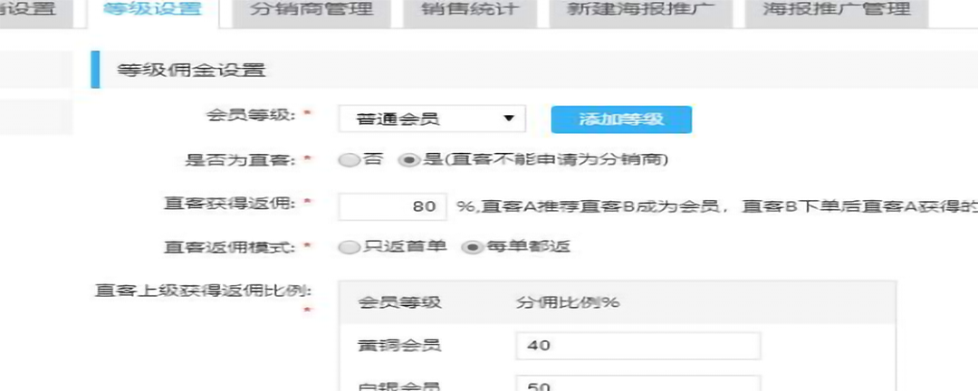 抖音电商生态中的代刷现象