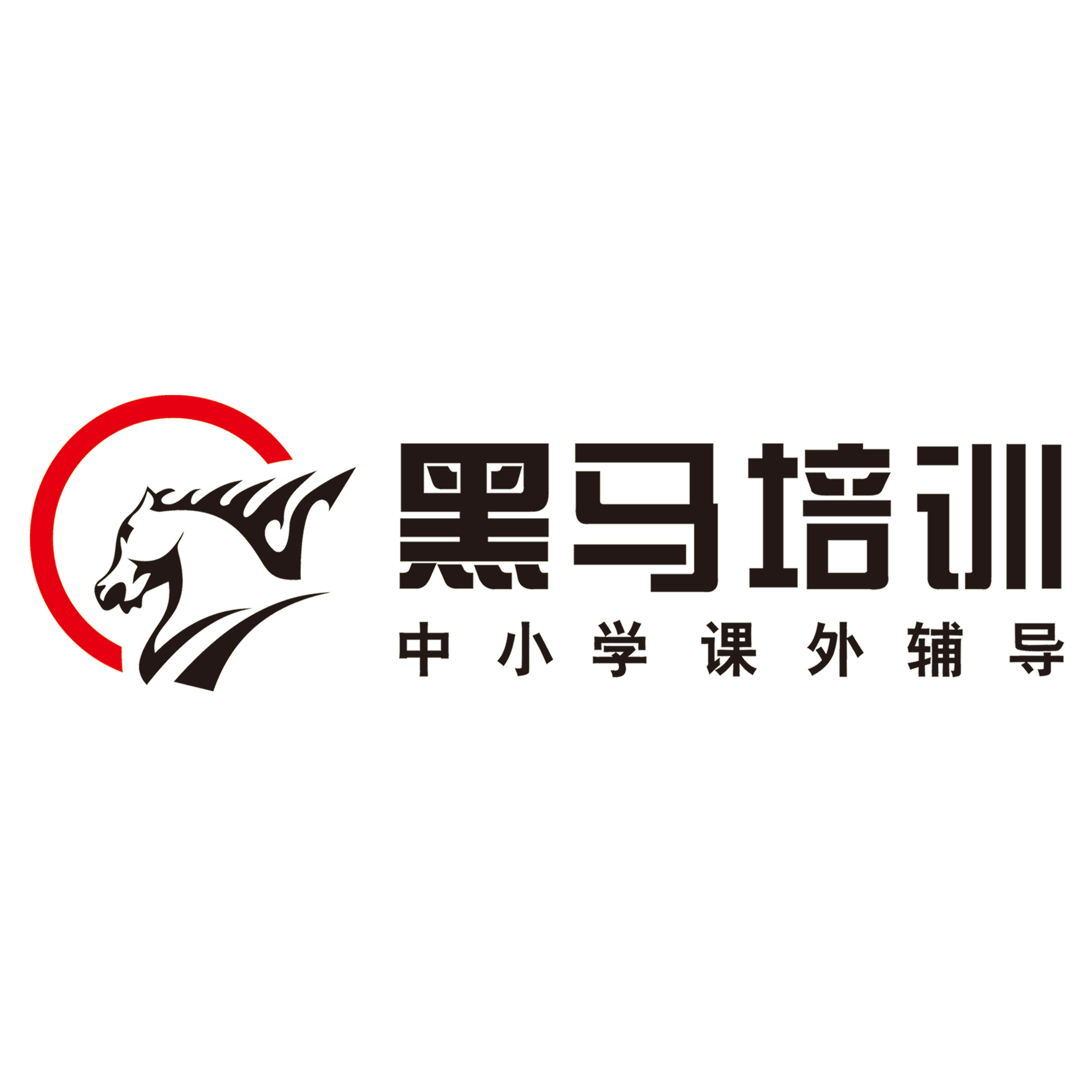 一对一教学 品牌故事 作为市教育局批准的规范办学单位,黑马培训立足
