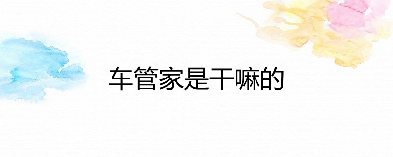 成立于2006年,公司注册于深圳市福田区八卦一路617栋艺华大厦南侧一楼