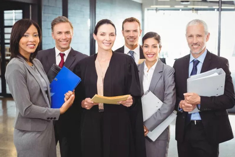 事业编制能转公务员吗