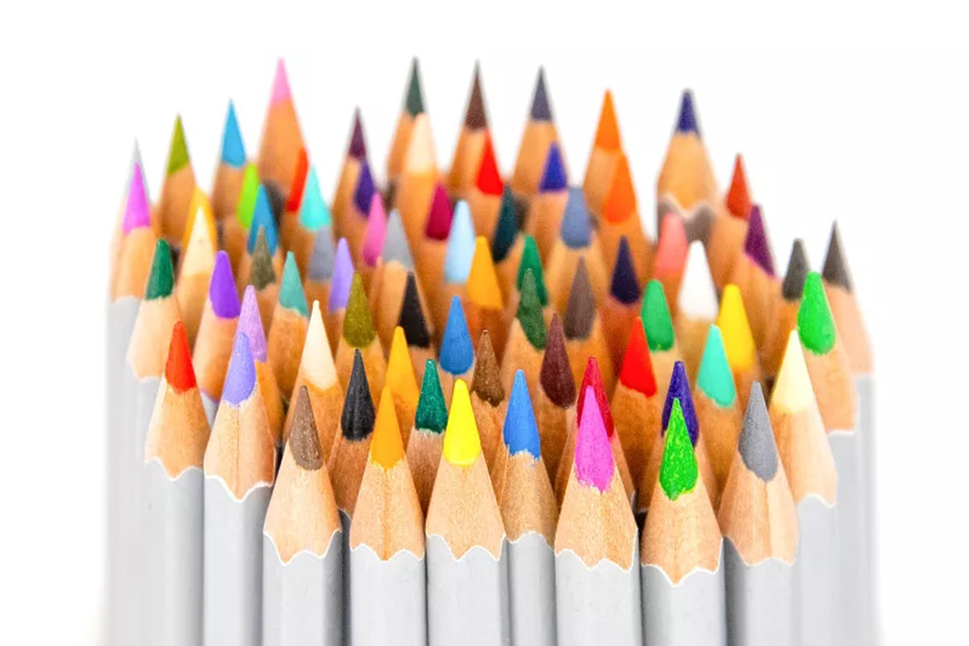 零基础怎么学美工