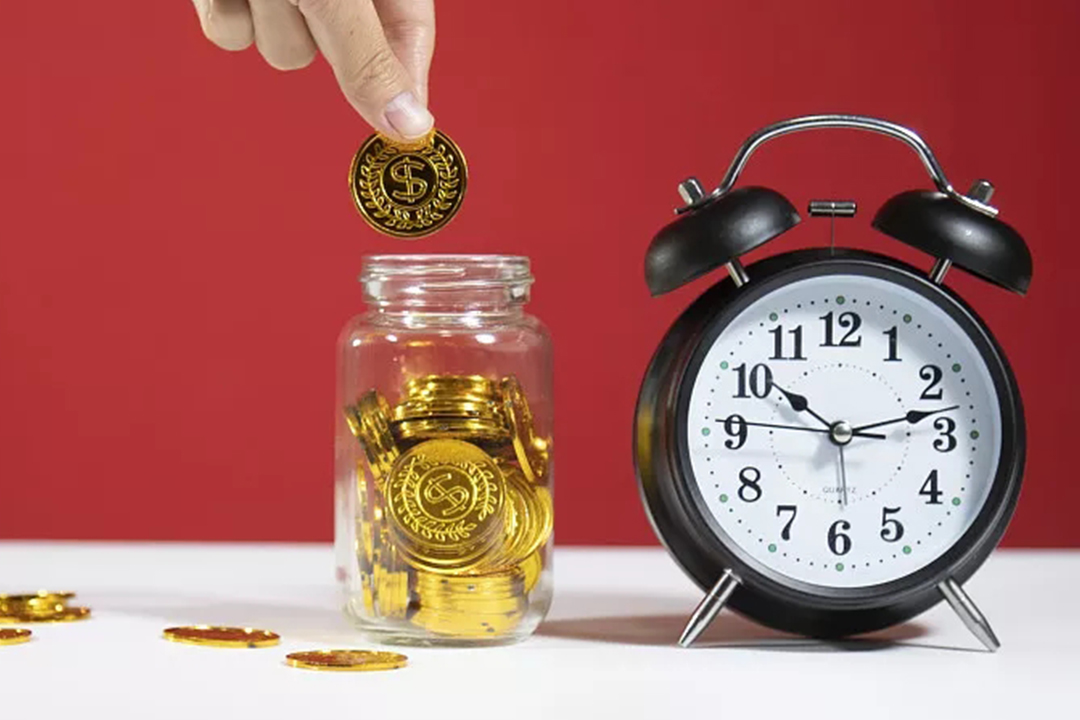 出纳要注意哪些风险点