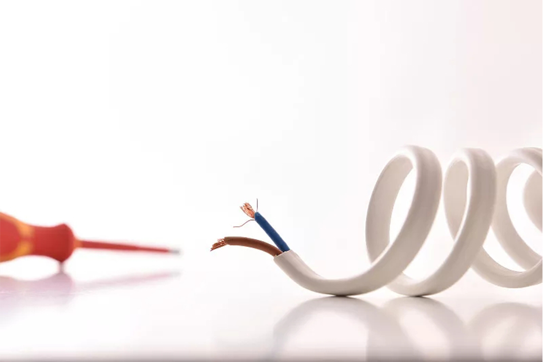 电工图纸入门基础知识