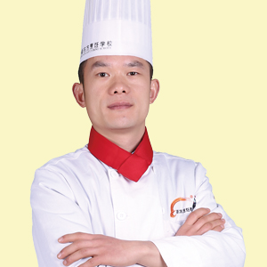 李彦浩