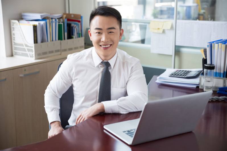 公务员和事业编有什么区别在哪