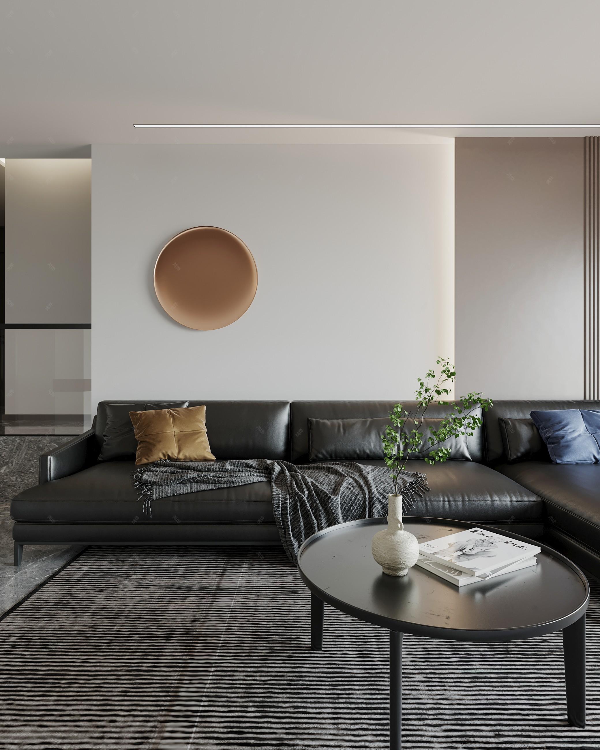 2080_2600竖版 竖屏