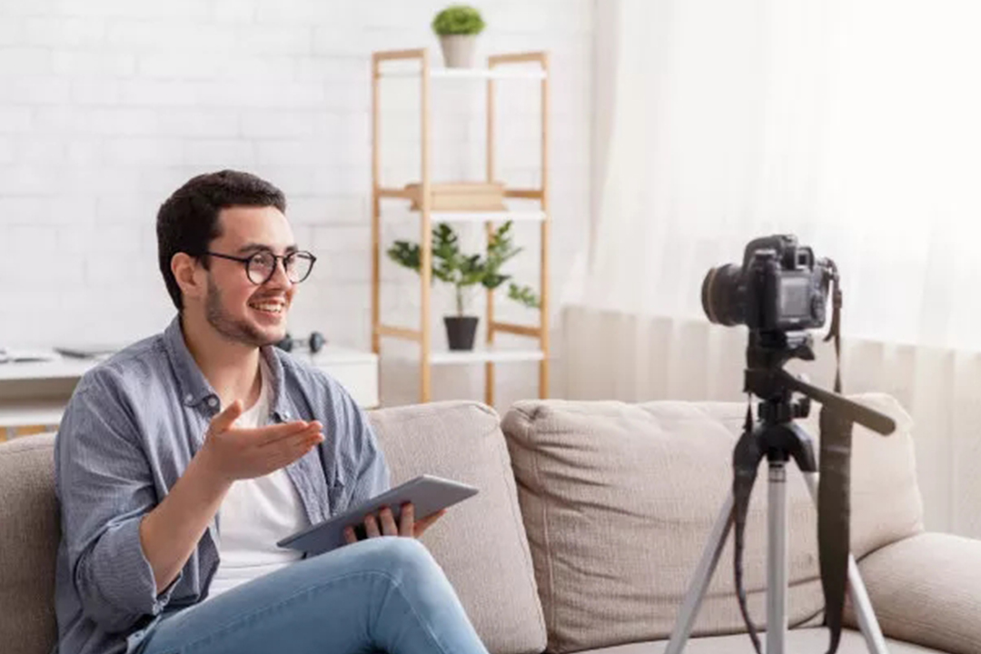 直播属于什么行业