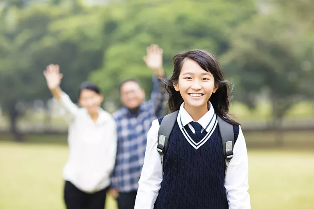 上高中要多少分才能录取