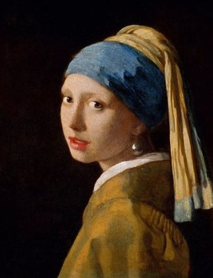 旧王国6.如图 3《群雁图》是古埃及( )时期的绘画作品.