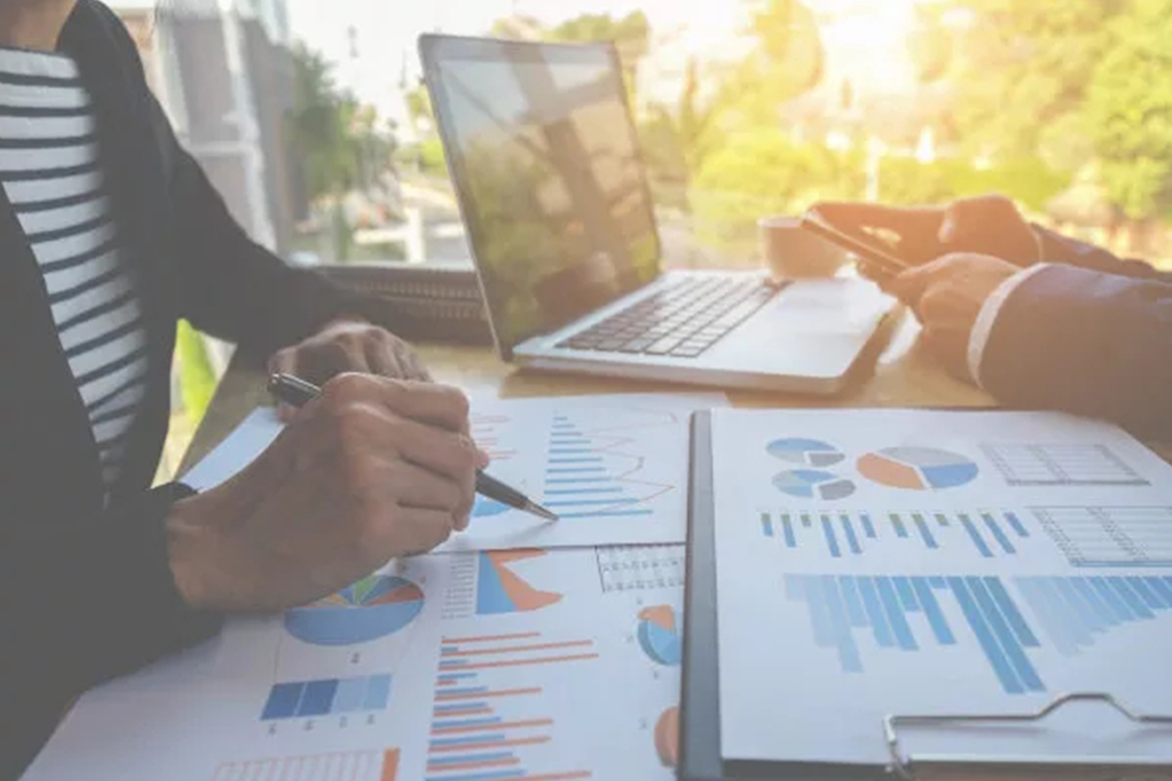 会计好学么 没有基础