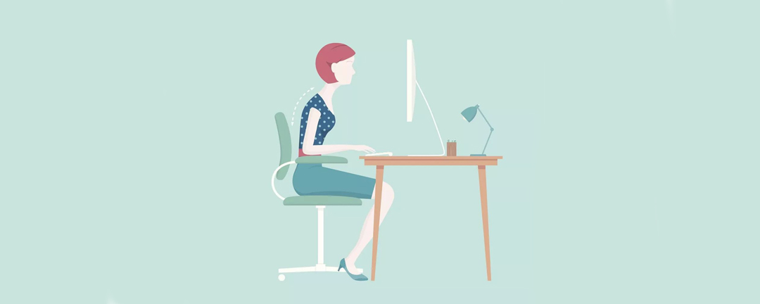 伏案工作意思是坐在桌帝,双手趴在桌面上.多形容勤奋读书或写作.