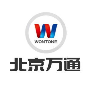 万通,培养汽修专业人才!