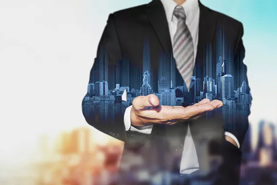 精算师报考条件