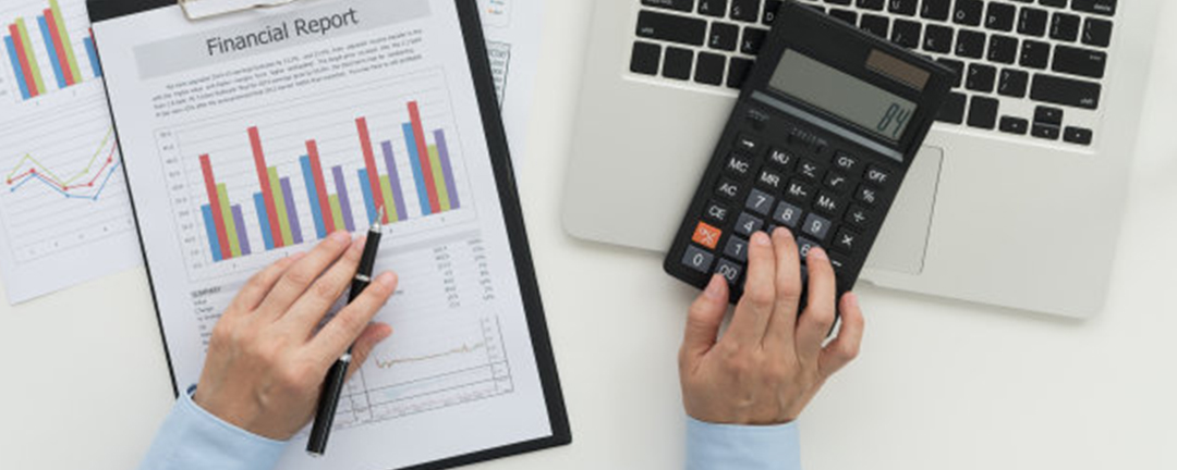 新手出纳怎样记流水账