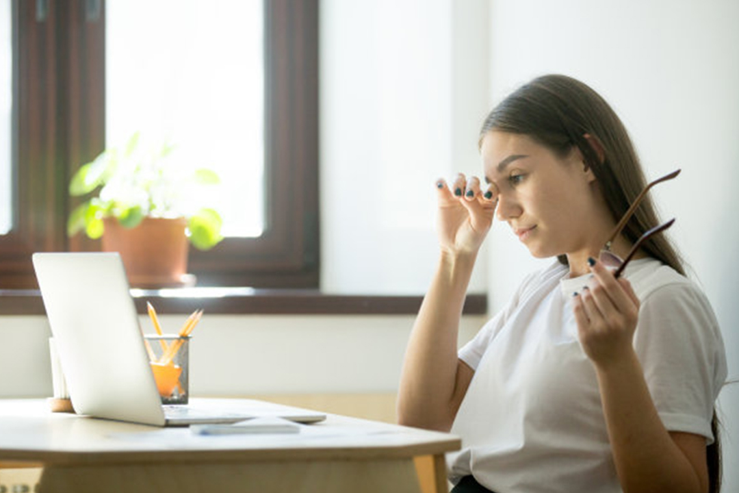 教师资格证难考吗