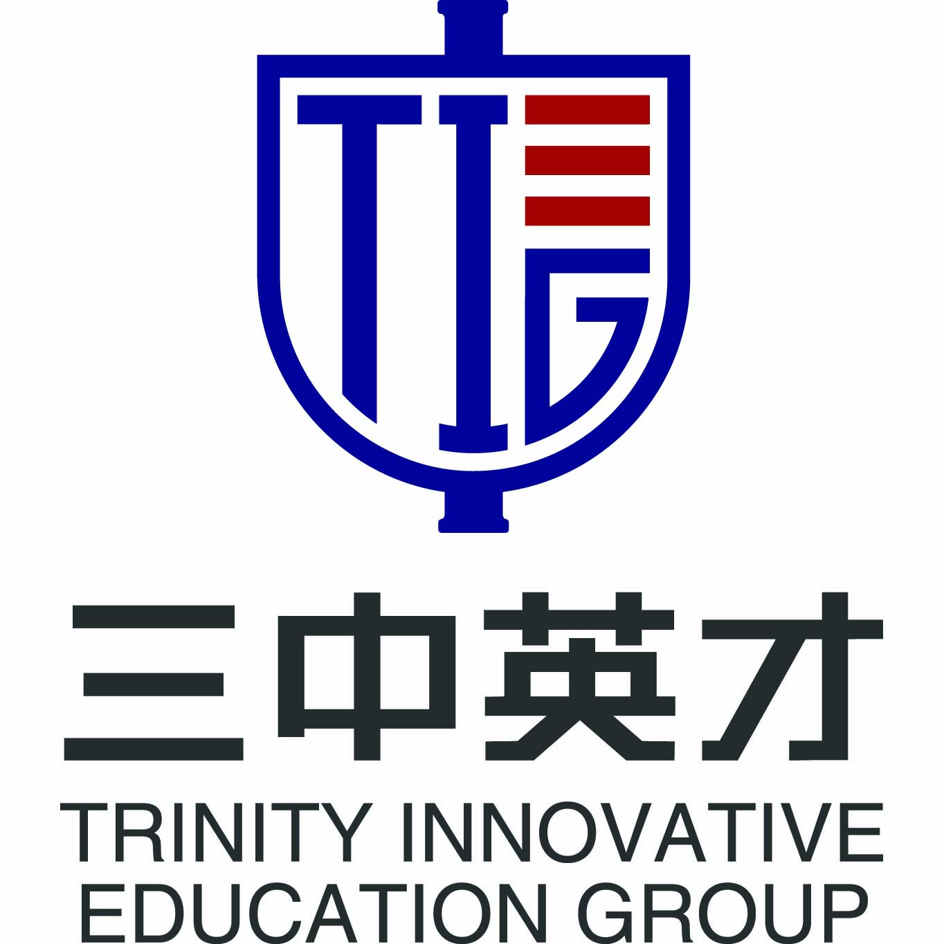 三中英才(江北观音桥校区)