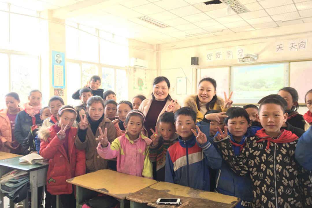 2021三支一扶报名条件