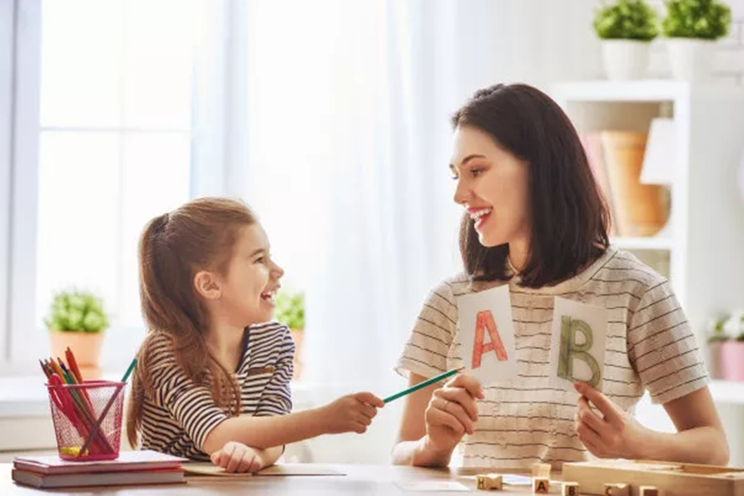 教师资格证面试报名需要现场确认吗