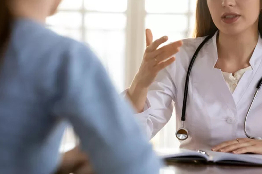 心理治疗师证书报考条件