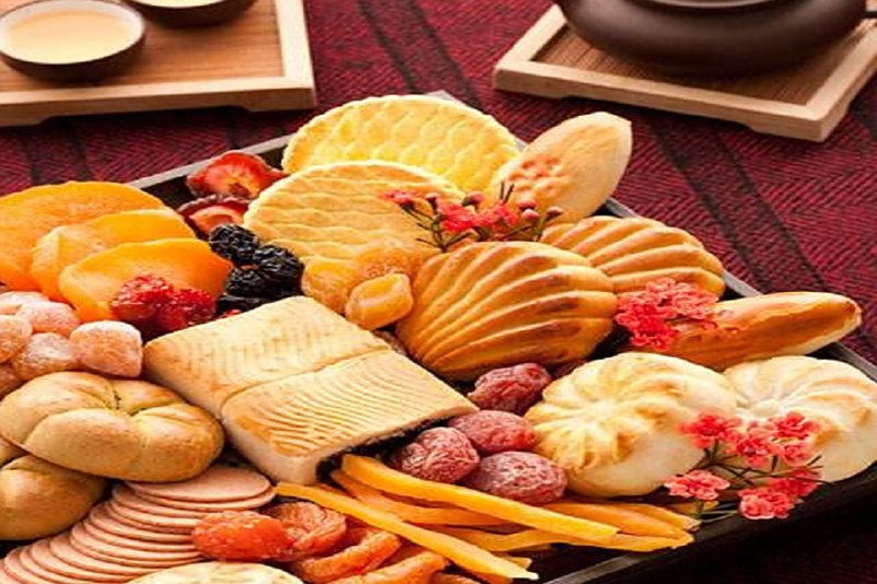 新东方烹饪_四川新东方烹饪学校_长沙新东方烹饪学院