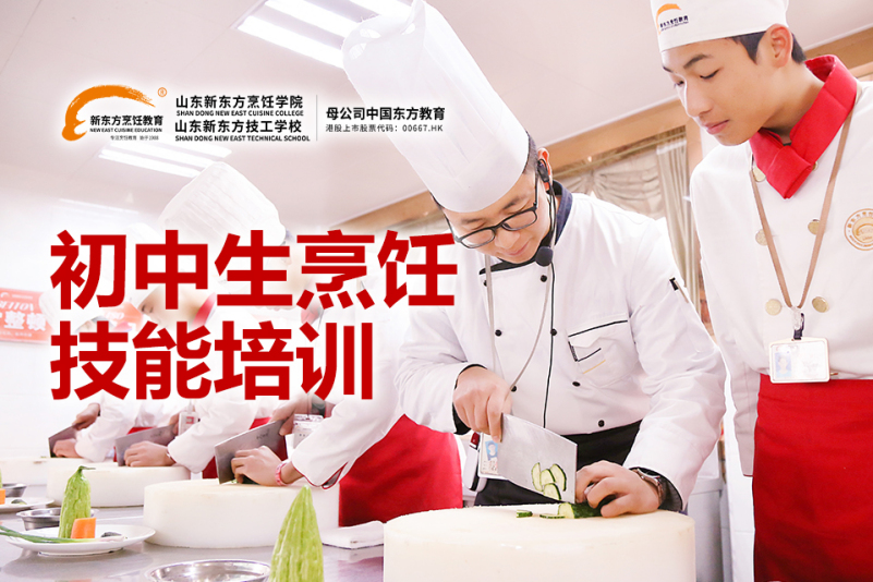 全日制自考学校_湖南省全日制自考学校_北京全日制自考学校