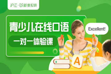 Steam正确读音 百度 Steam正确读音 百度