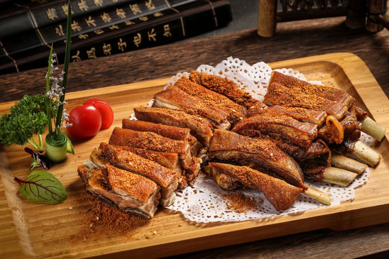 获取验证码 无强行推销 不泄露手机号 确认 扫码拨号 烤羊排培训班 电