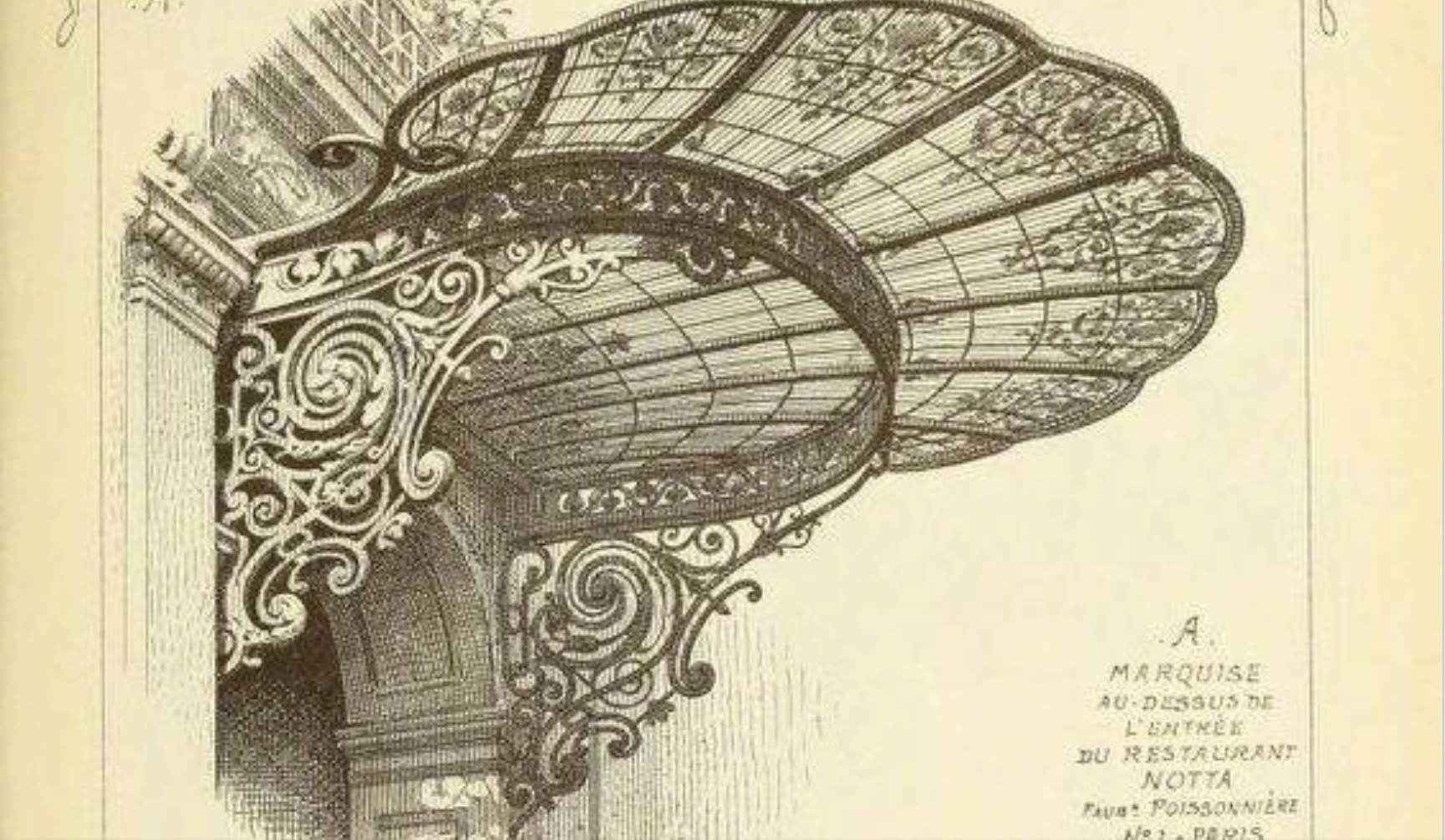 2022设计考研备考知识点汇总:工艺美术运动的平面设计