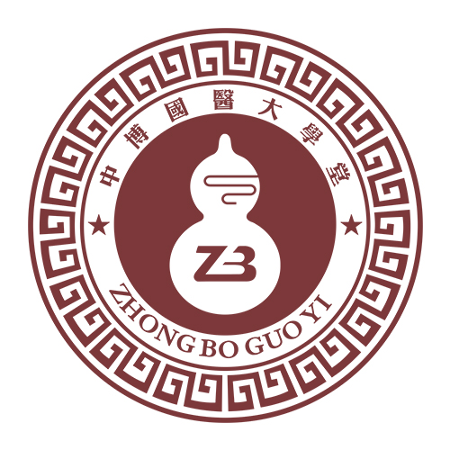 中博国医大讲堂-介绍-优势-校区分布