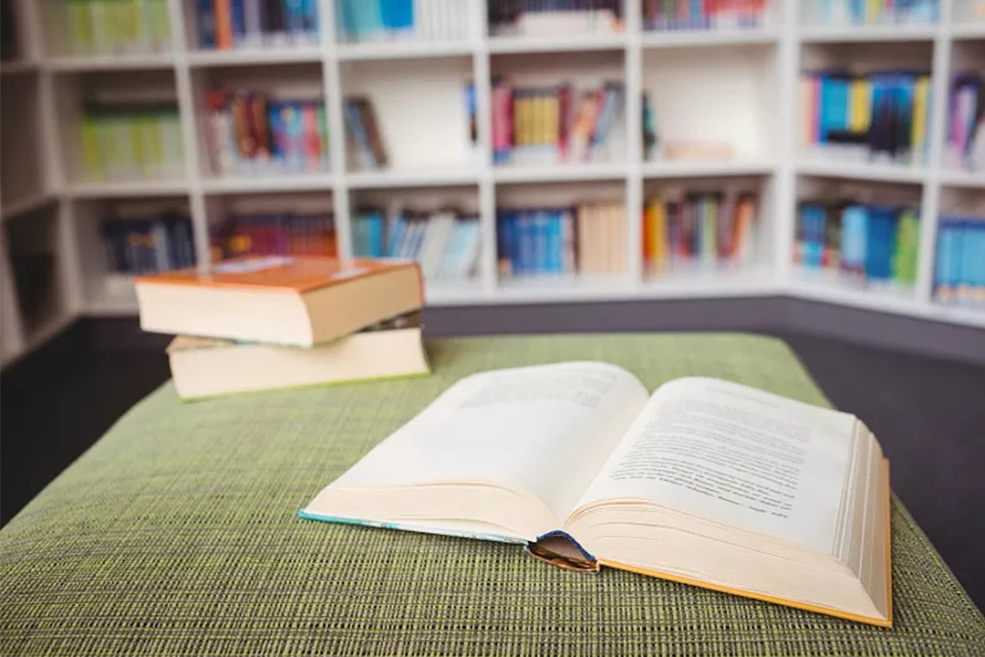 考初中教师资格证需要考哪些科目