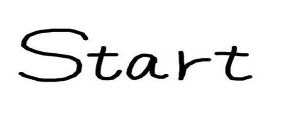 mean&nbsp;to&nbsp;do和doing的区别