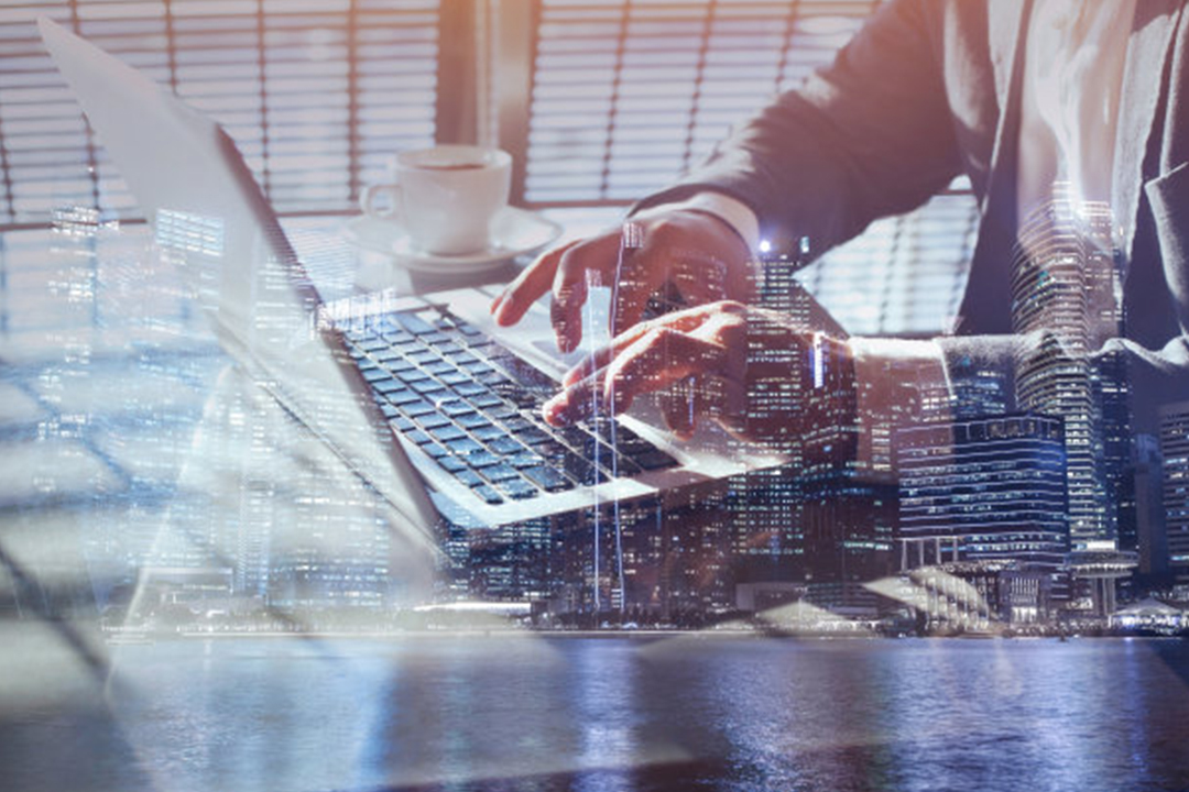 软件测试过程五个步骤