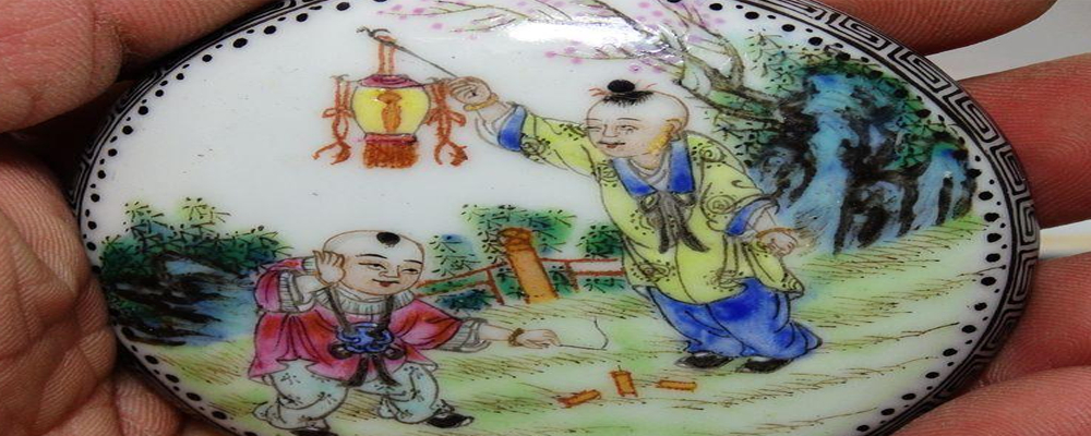 弄璋之喜 麟趾呈祥是什么意思