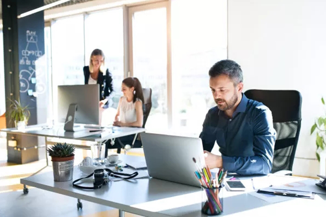 事业单位备案制和事业编制有什么区别?