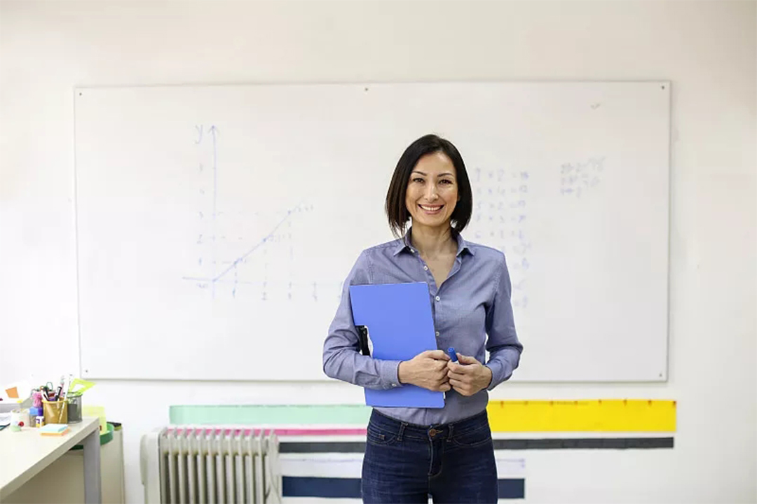 教资面试需要学籍证明吗