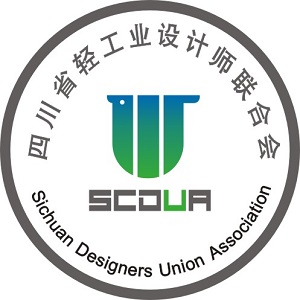 设计师联合会