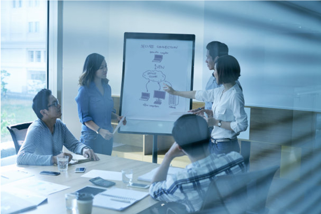 财务分析包括哪些内容