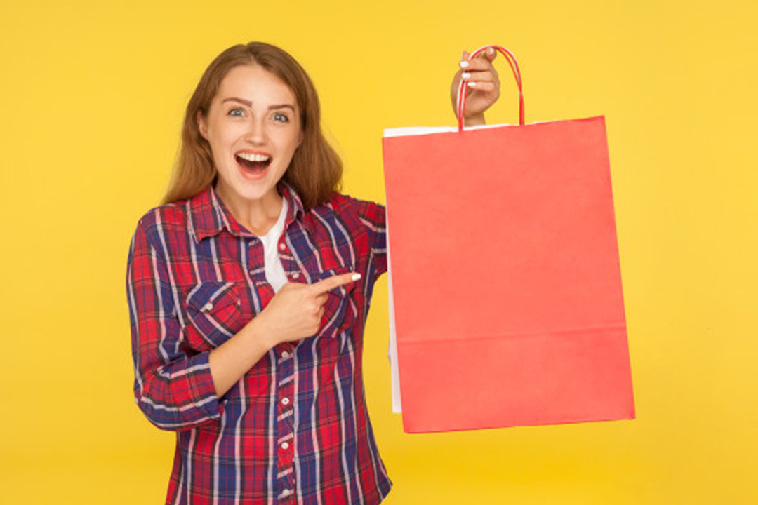 采购员是做什么的