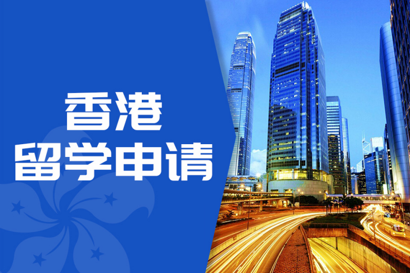 香港虚拟手机号验证码接收平台下载安装 香港虚拟手机号验证码接收平台下载安装