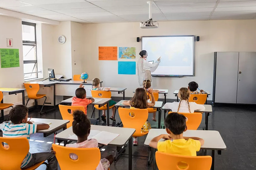 教师资格证笔试成绩可以保留几年