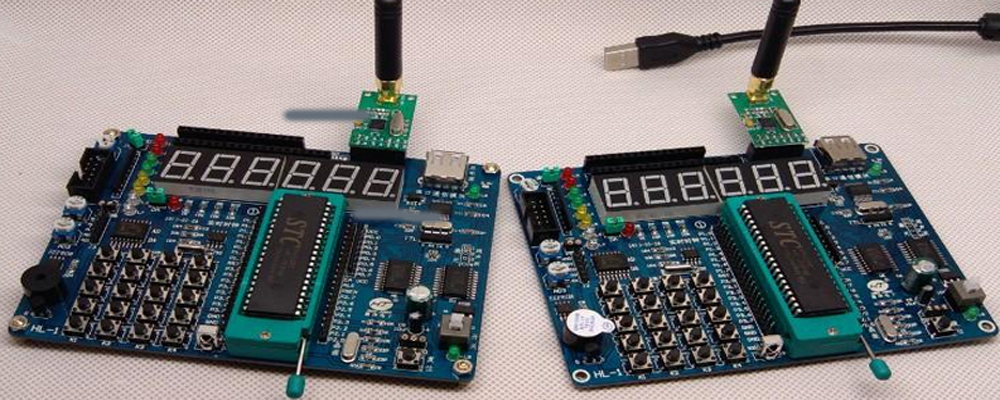 单片机学精通了,就业还可以,比如工业控制领域方面,仪器仪表方面,汽车