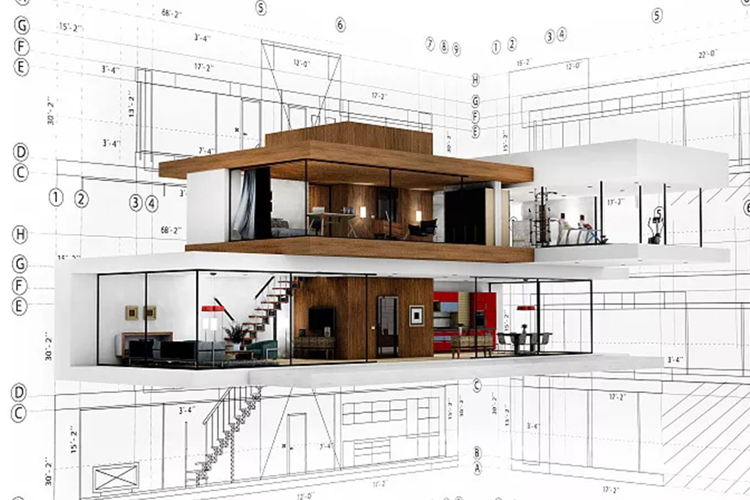 cad制图自学方法