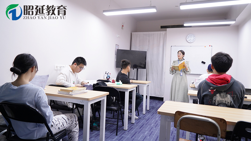 日语j-test考试培训班